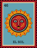 EL SOL