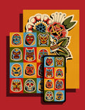 Catch-Up June 2026
