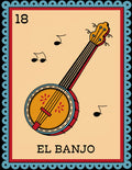 EL BANJO