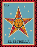 LA ESTRELLA